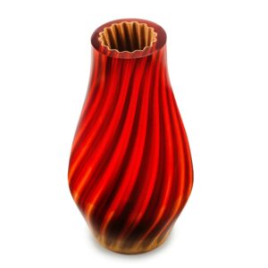 b9bf431b35cb18ebe638ed9f90ef5fe7