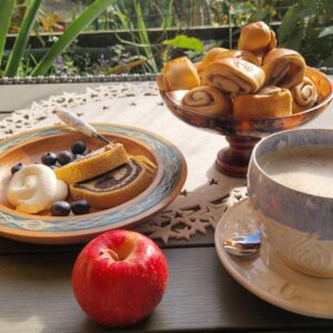 1d211965f654e703f6817bcea1a70ed0