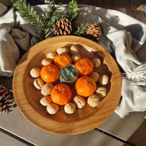 aafa74577945085585837ffc52e95eb9