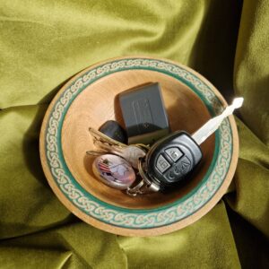 3babea9c955da88492c269e2142289a5