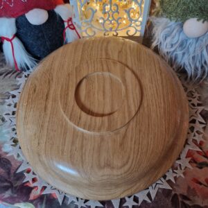 2c9b7c0a2cd3c4c9cb65e37292664f54