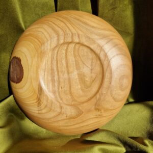 85646ad8de8c7e2cf79be604e5b85938