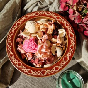 727ba5029a60f7a255f4d3c79f689392