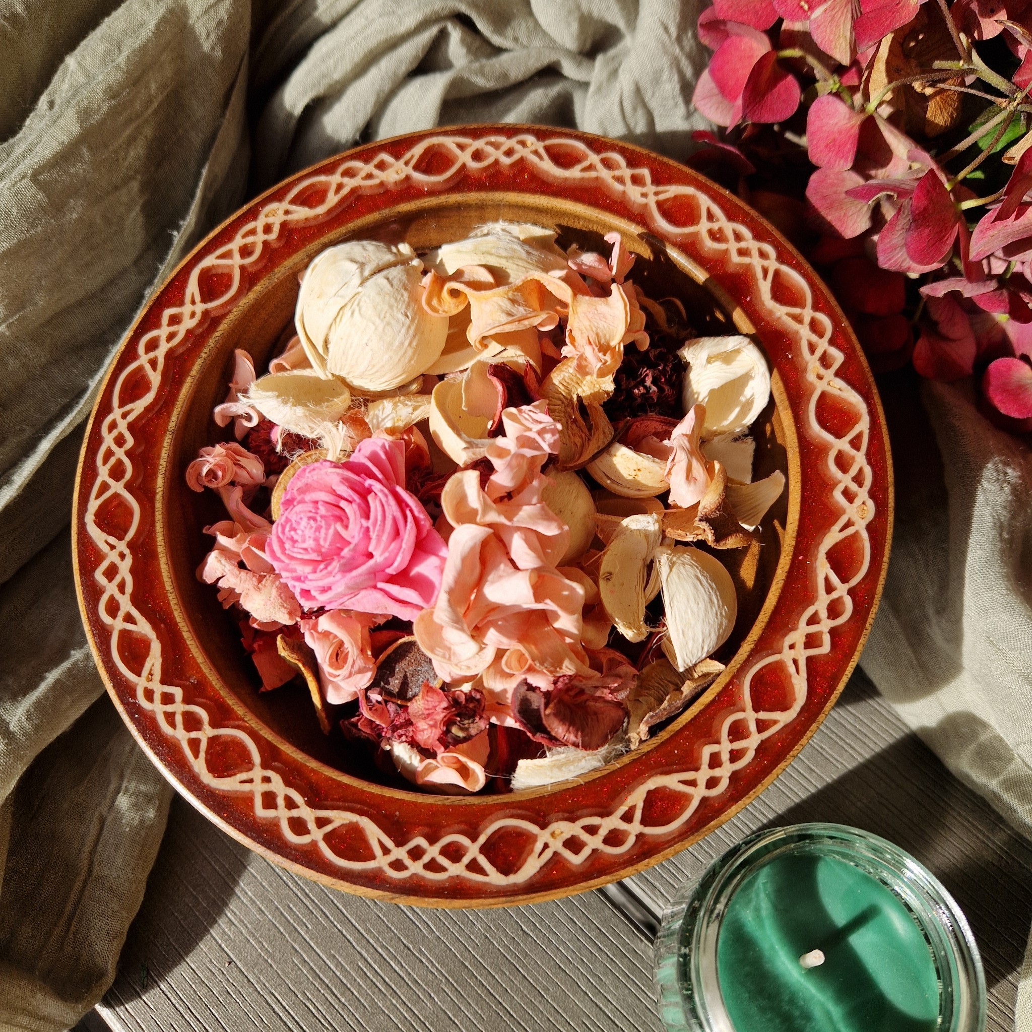 drewniana miska elfów 727ba5029a60f7a255f4d3c79f689392