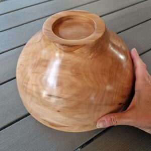 fbabe1b2e0efa4c8575c91206279a512