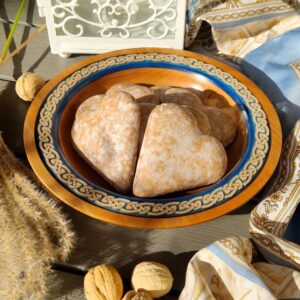 48d0bb88f79123b495d66bd0fe5c71c2