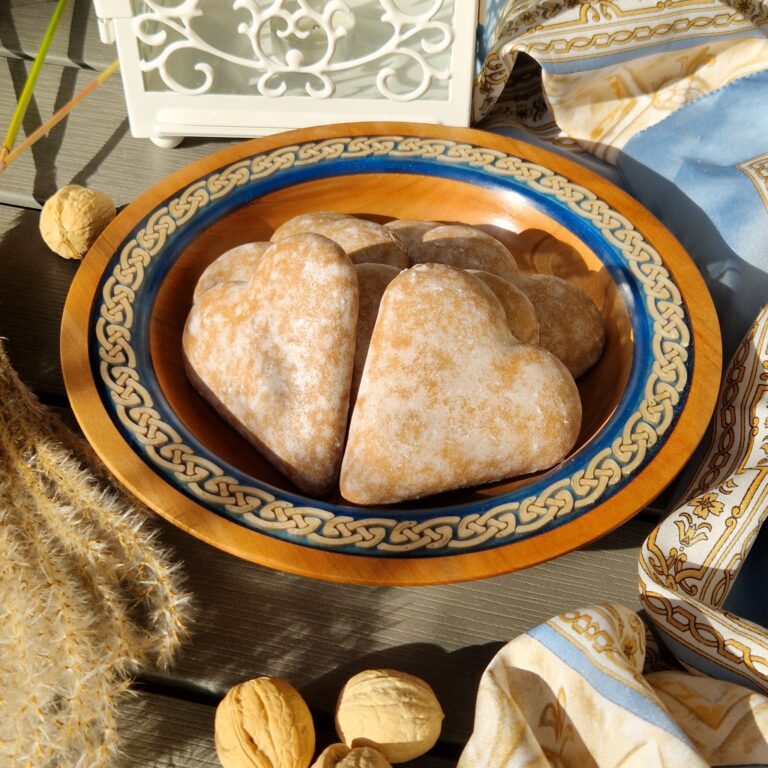 48d0bb88f79123b495d66bd0fe5c71c2