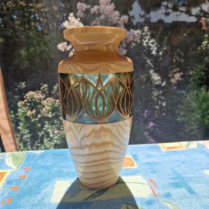 ae316eea68d6cf0d1a1cc2d00380cc2b