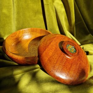 4dba3977cb4ee95473fd21e570ed47d9