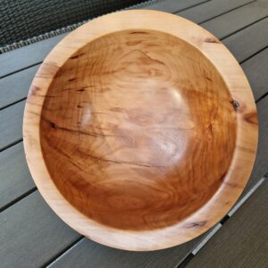 daef18c017b993a42ff88231d7151e98