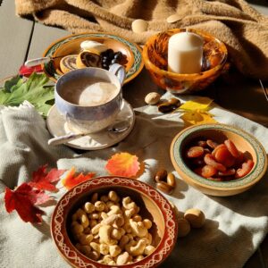 abb93f32b8ca541e59acb25dc37d0db1