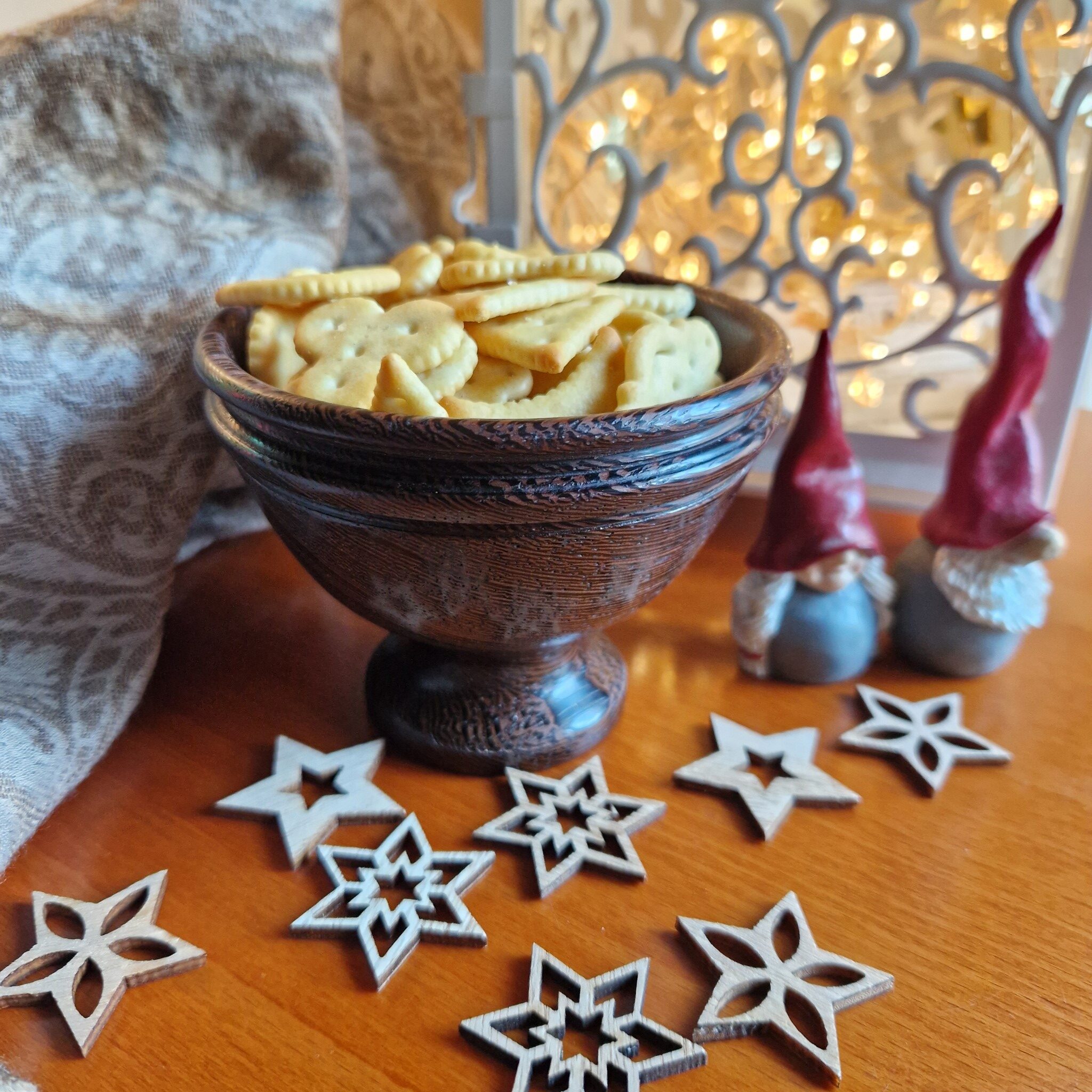 miska z ciemnego orzecha (mała) c5eec02521667db3a484b684cf5e3702