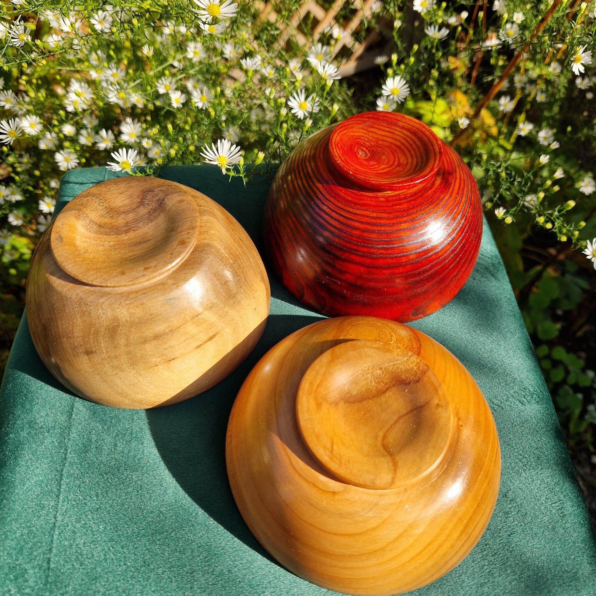 drewniana miska na pierścionki z malachitem 345eab5842ef4843e496392ed571f96a