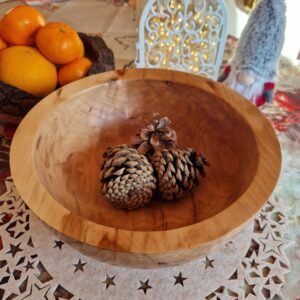 303327cfb216410294d368cf95a35071