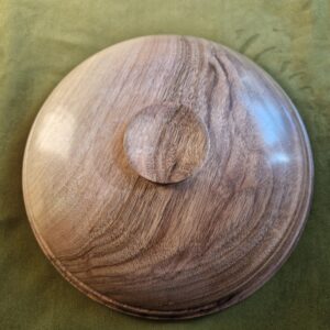 f080b4061bdfb8f2ae264ac0a65d2f02