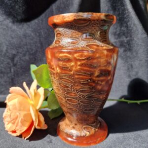 42192be2b8682557cbd6661dda13bcee