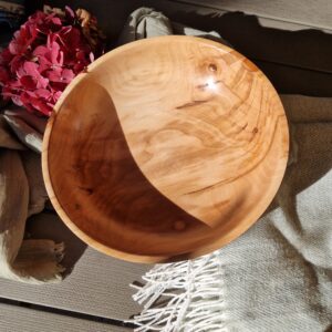 83d9d0c98660509c4866e815f2155187