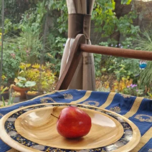 6f4e99dcc08273635140561020bffb93