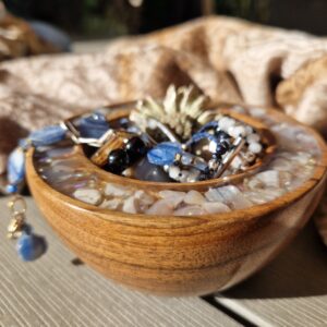 0b71eaaf376046677bd5a20fa9ebc650