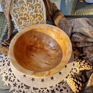 bb29b41bb2004e3a20b156dde000fed2