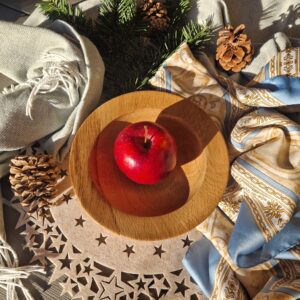 937cb49628a907cfe5652164228f167f