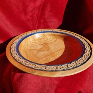 746a69da4b2aae70d06ed380dab6c803