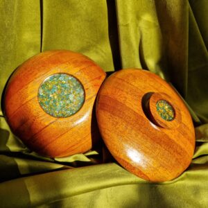 8e59c15ae6cff01e0025dda99a3a775f