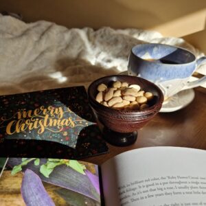 3540350805b3a23bfd75c1c97cbb0482