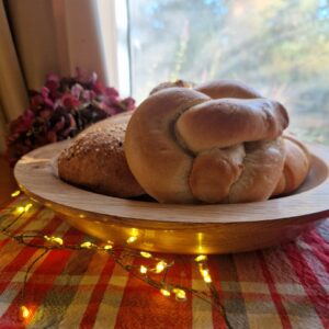 e90add40940323532858aca187e64dd3