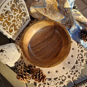 7b283c6322806e11beb8d213a5cb7208