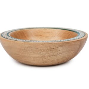 80dd591a654ebdf88b5ba7aefc89dbf7