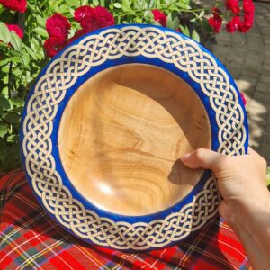 111c0243d48561d7d7e398be79d20649