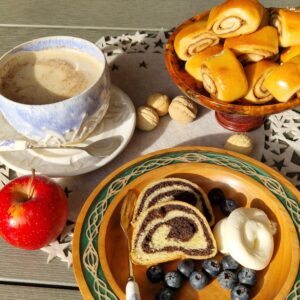 9a1b2eac5fd11b2c28a8c71806aa6adb