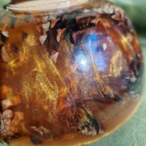 bb84267c14541acd870f1fb9639bbe65