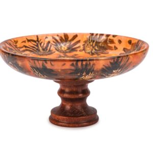 f01c407c2ce6363ef6d4d59e836ab56d