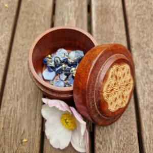 986d68160881401917c38d6b5c09e28c