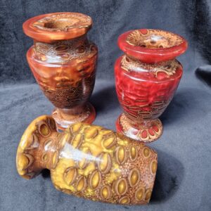 541ece34b63cd205e3beca77d2ab2b2b