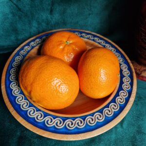 9223747ba0ff6df68124f9118730d675