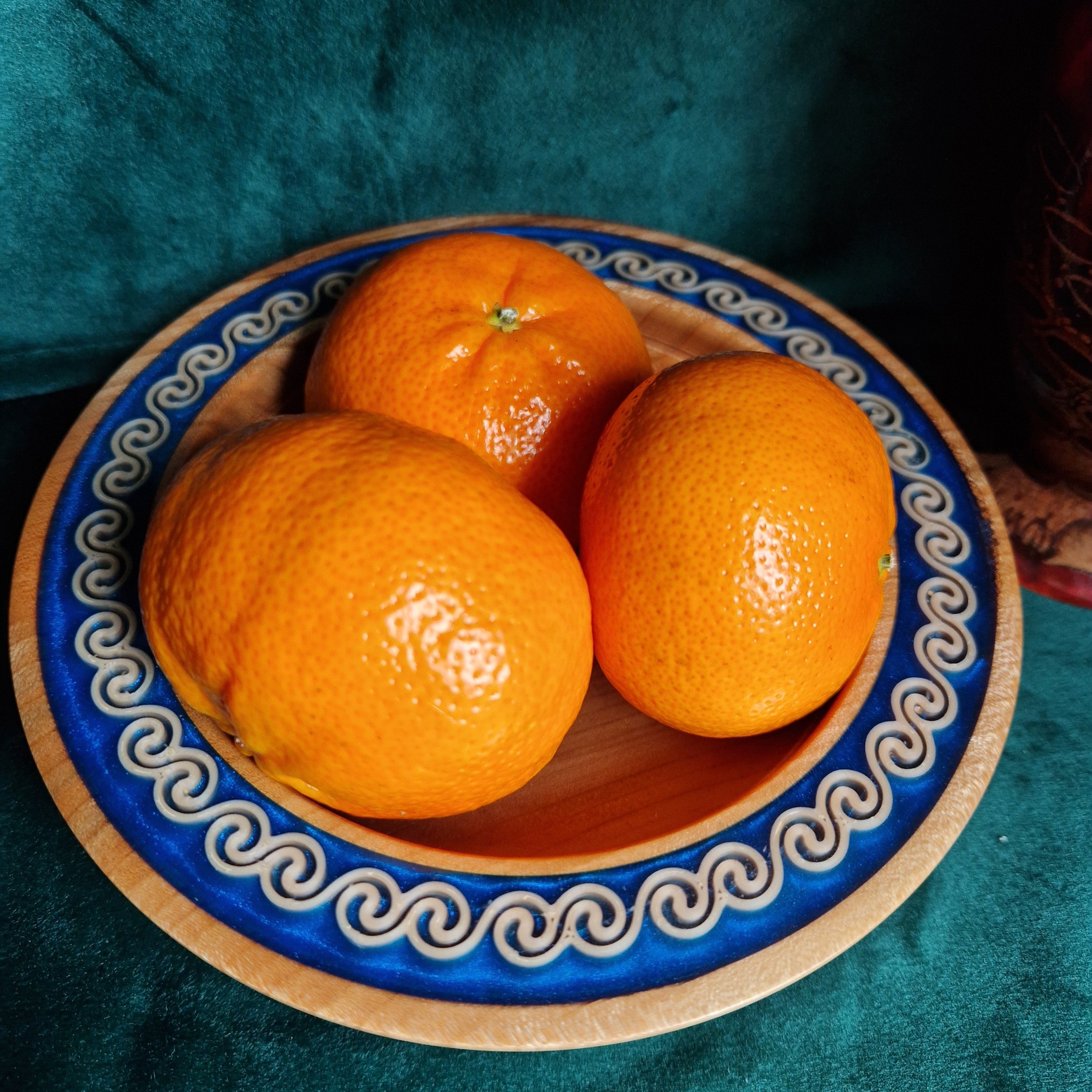 miska morska 9223747ba0ff6df68124f9118730d675