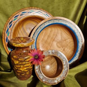 2999c8b5332cc4fc85f11d28201bdde7