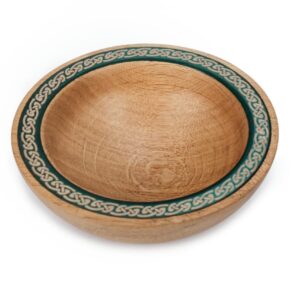 9eabe8323fc7927c7638bb0a890ca16b