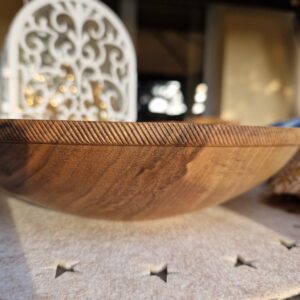 7767a13b3285b10900d9b85bbeb5a59f