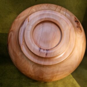 14c36076d46c4293399e89dcce247f26