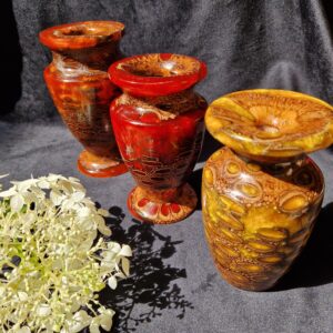 57392ff4df78855ae3089a84284b53f0