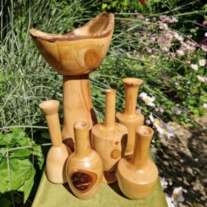 d15d1cca55995f16b8adbafcd0660e9a