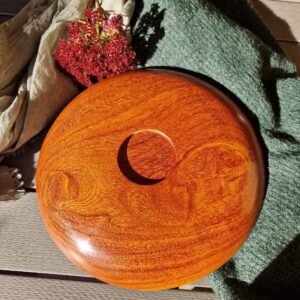 ffccef28c54cce47d0561dcb235c9479