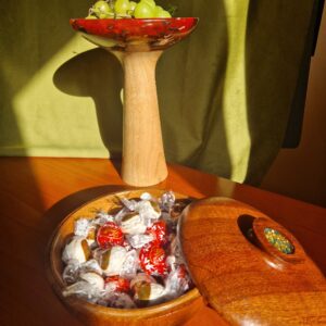 2d69db50f9e9840bd69ef8560f56ec92