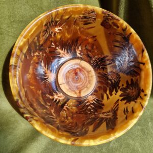 21e4f0f3bed804e063566c36d091892a