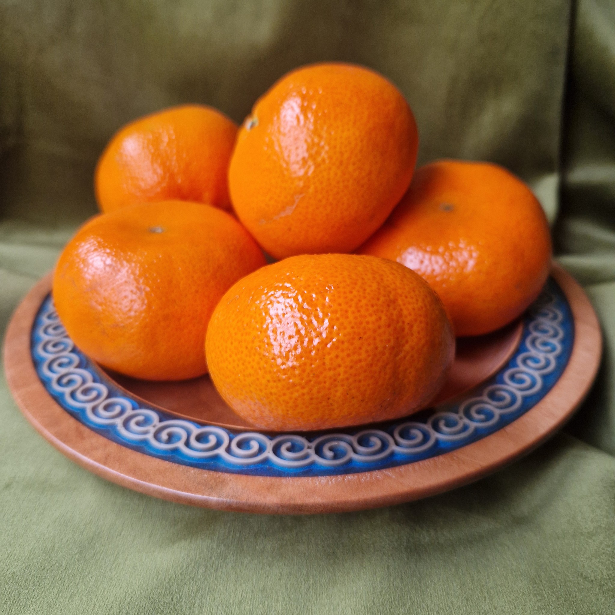 talerz oceanów 7d9375b5858e455803a0a3ed3091a6d1