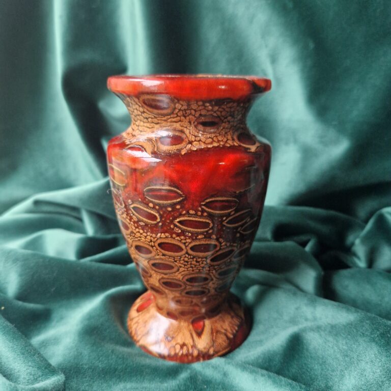 459abbc0482d457526e60d2530338e18